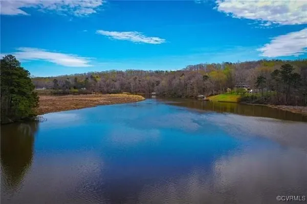 $899,000 | Lot 3 Solaris Pointe, Warsaw, VA 22572