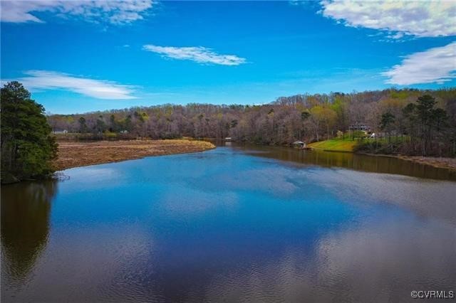 Lot 3 Solaris Pointe Warsaw, VA 22572 - Photo 5 of 12