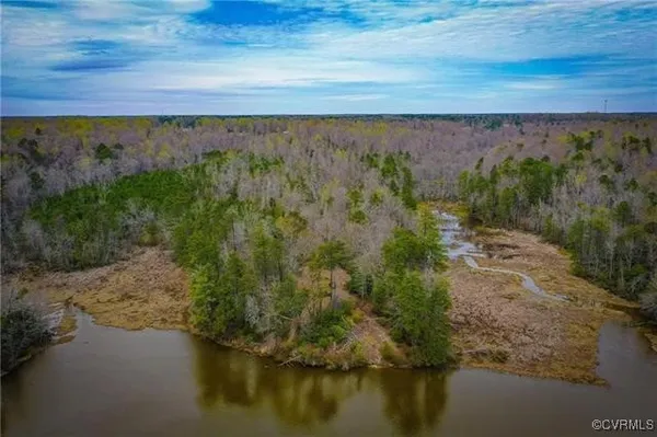 $899,000 | Lot 3 Solaris Pointe, Warsaw, VA 22572