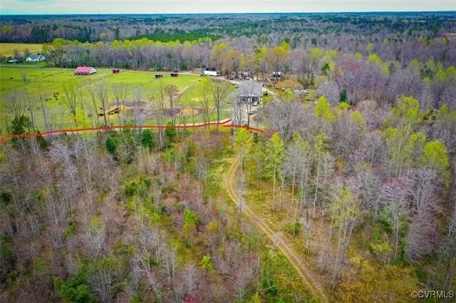 $899,000 | Lot 3 Solaris Pointe, Warsaw, VA 22572