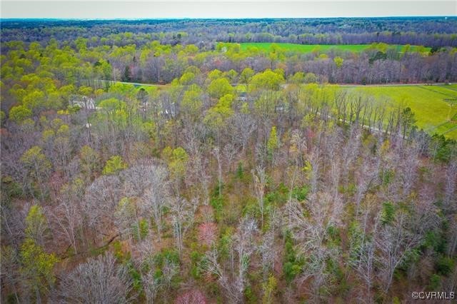 Lot 3 Solaris Pointe Warsaw, VA 22572 - Photo 8 of 12