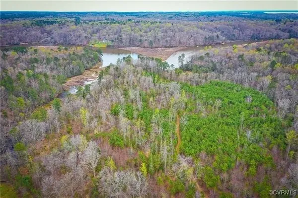 $899,000 | Lot 3 Solaris Pointe, Warsaw, VA 22572