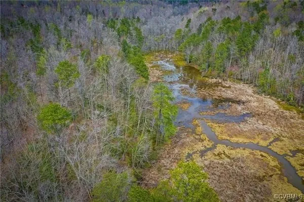 $899,000 | Lot 3 Solaris Pointe, Warsaw, VA 22572