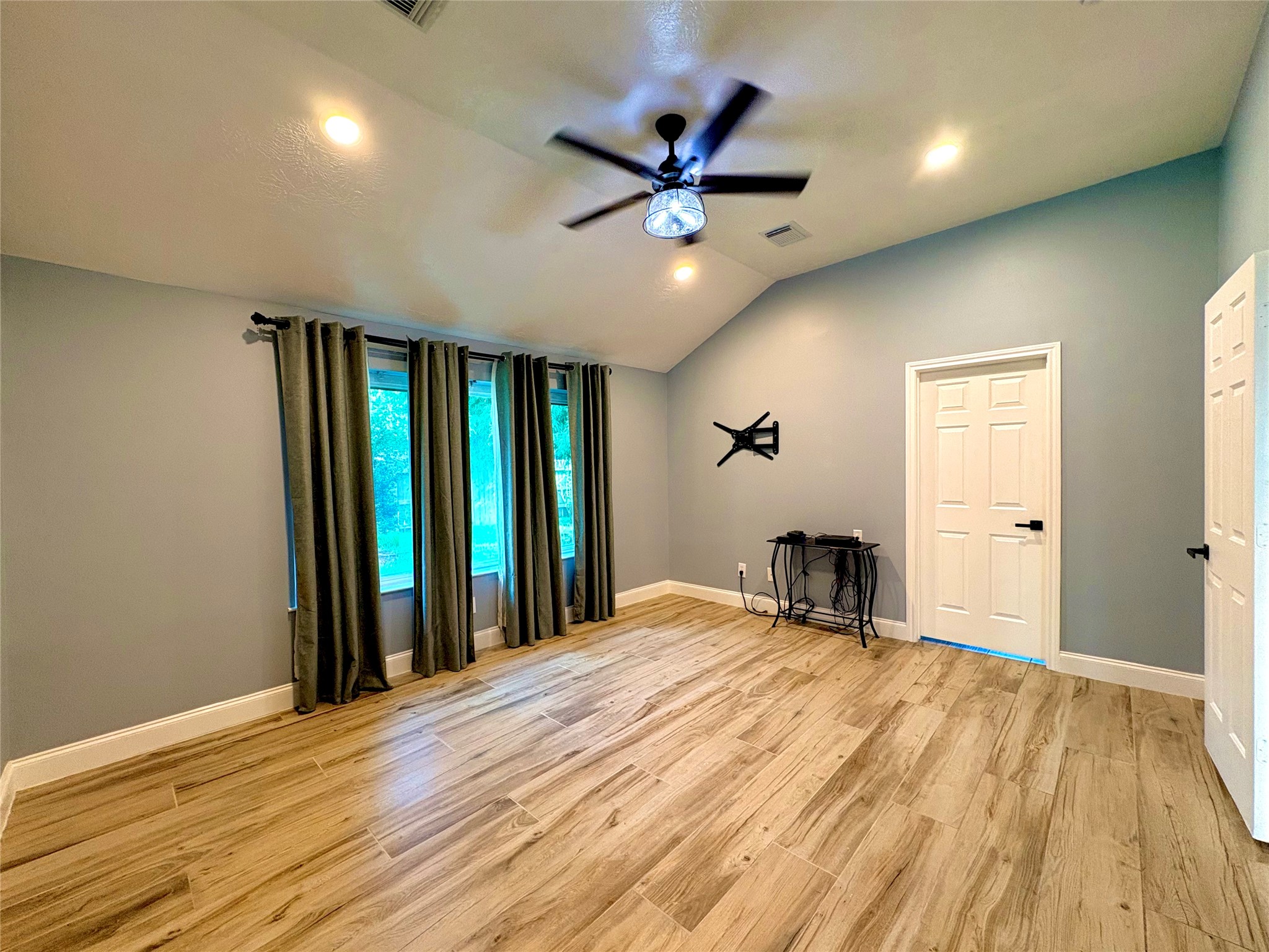 15410 Redbud Berry Way Cypress, TX 77433 - Photo 21 of 49