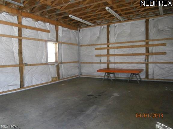 6563 Fairgrounds Road Painesville, OH 44077 - Photo 19 of 22