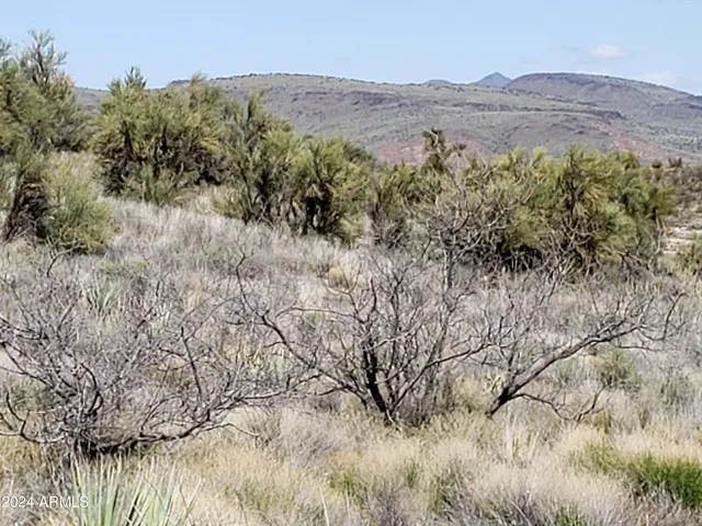 $29,900 | Xxxx East Xxxx E Salome Drive, Kingman, AZ 86401