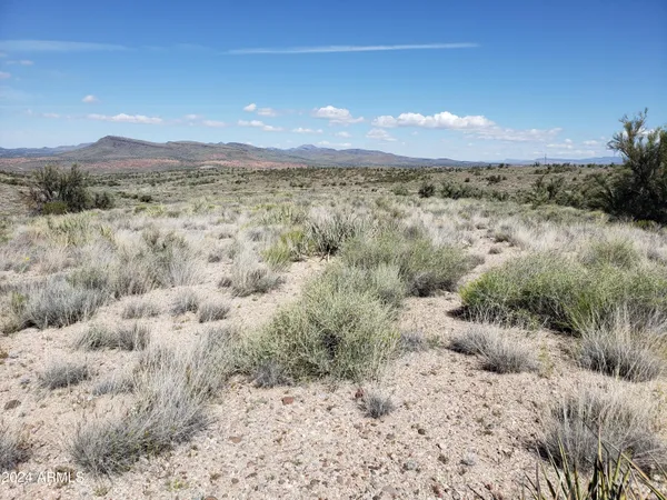$29,850 | Xxxx East Xxxx E Salome Drive, Kingman, AZ 86401