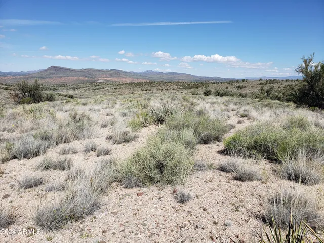 $29,900 | Xxxx East Xxxx E Salome Drive, Kingman, AZ 86401