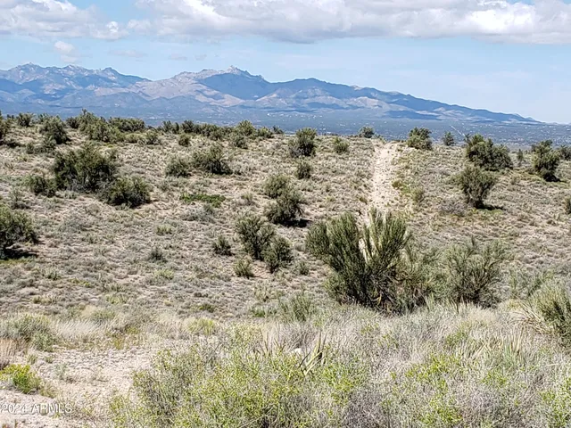 $29,900 | Xxxx East Xxxx E Salome Drive, Kingman, AZ 86401