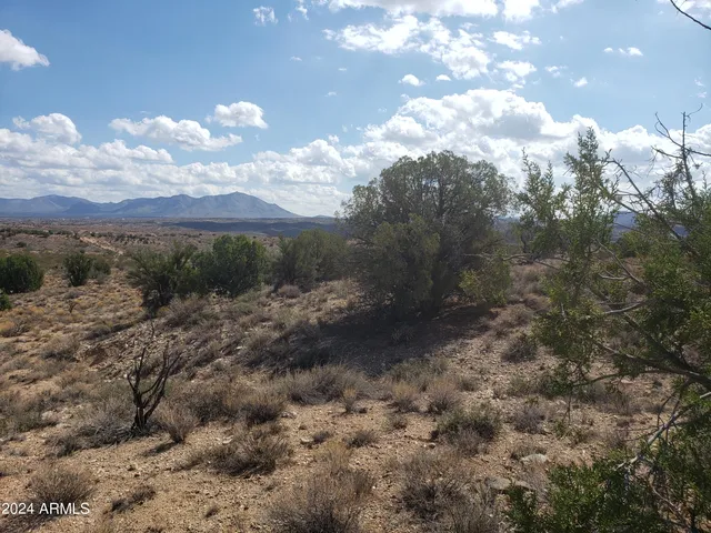 $29,900 | Xxxx East Xxxx E Salome Drive, Kingman, AZ 86401