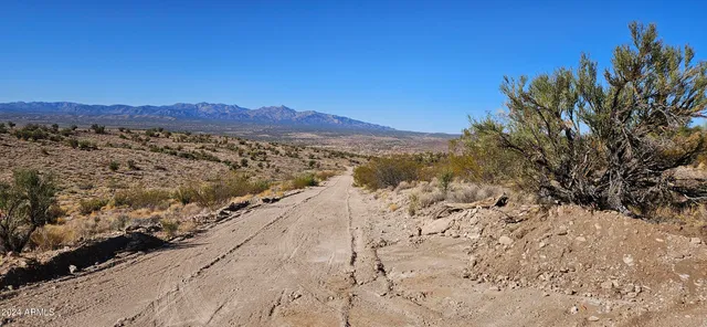 $29,900 | Xxxx East Xxxx E Salome Drive, Kingman, AZ 86401