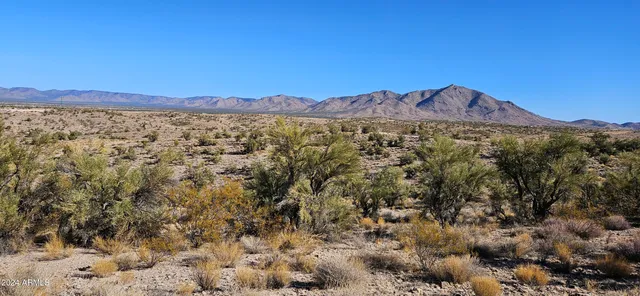 $29,900 | Xxxx East Xxxx E Salome Drive, Kingman, AZ 86401