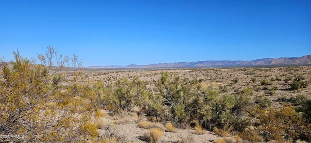 $29,900 | Xxxx East Xxxx E Salome Drive, Kingman, AZ 86401