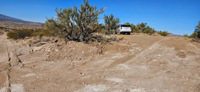 $29,900 | Xxxx East Xxxx E Salome Drive, Kingman, AZ 86401