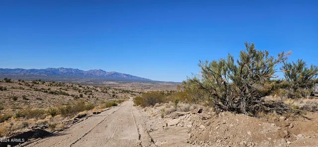 $29,900 | Xxxx East Xxxx E Salome Drive, Kingman, AZ 86401