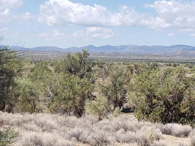 $29,900 | Xxxx East Xxxx E Salome Drive, Kingman, AZ 86401