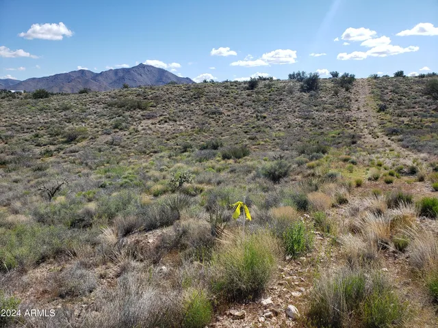 $29,900 | Xxxx East Xxxx E Salome Drive, Kingman, AZ 86401