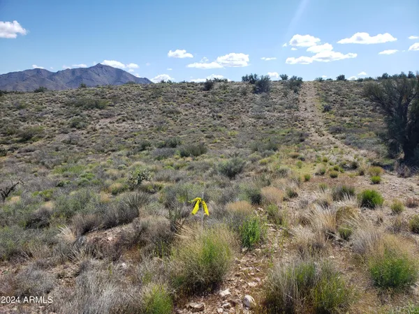 $29,850 | Xxxx East Xxxx E Salome Drive, Kingman, AZ 86401