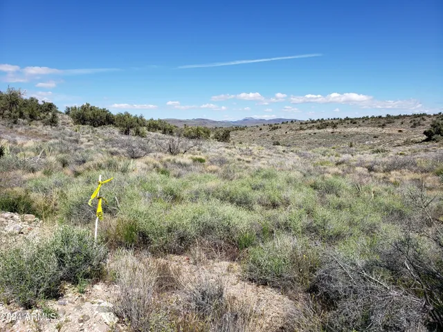 $29,900 | Xxxx East Xxxx E Salome Drive, Kingman, AZ 86401