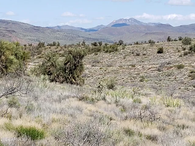 $29,900 | Xxxx East Xxxx E Salome Drive, Kingman, AZ 86401