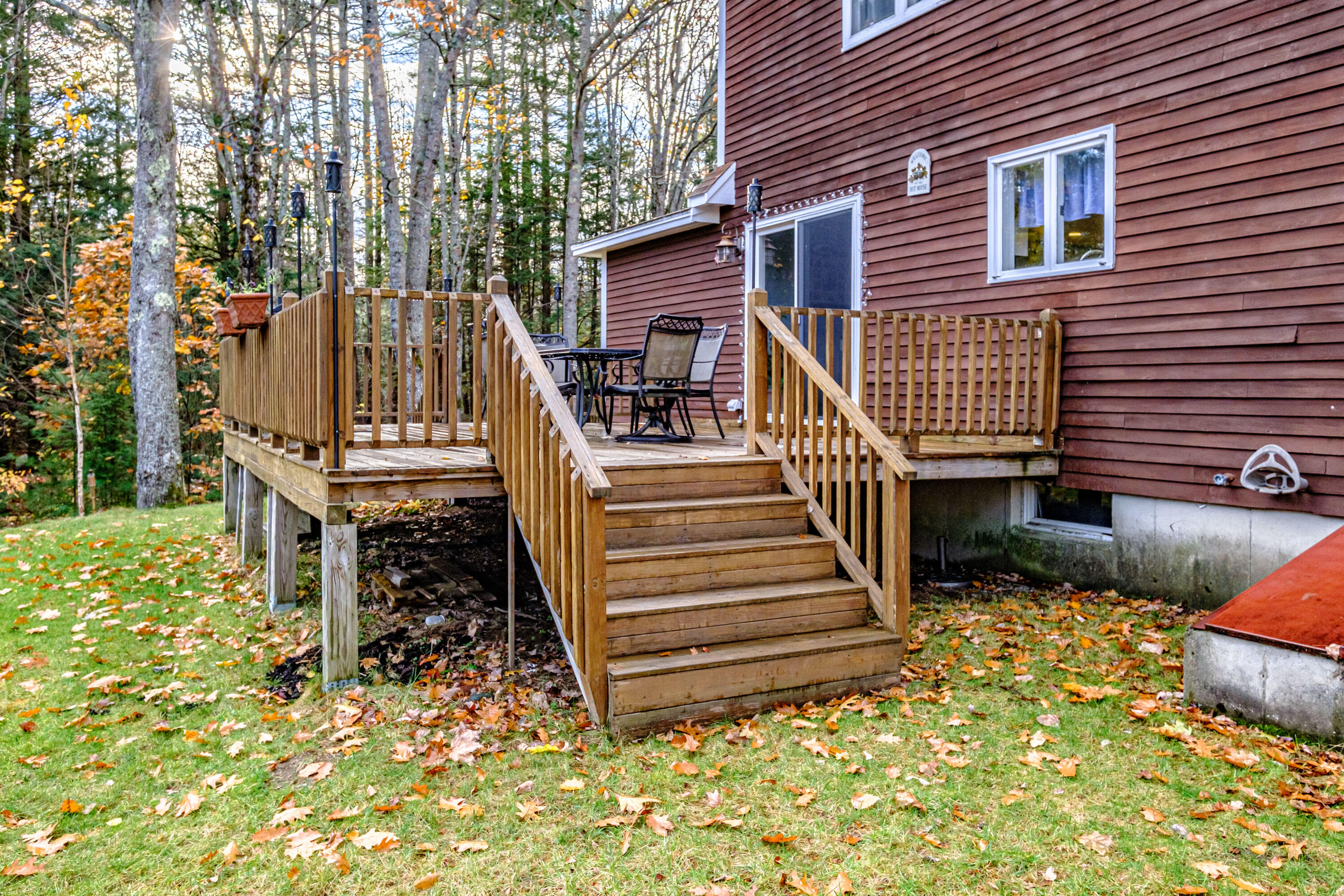 50 Sanford Road Waterboro, ME 04087 - Photo 61 of 66 20211103gp-63070