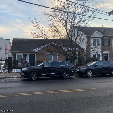 $379,000 | 268 West Kinney Street, Newark, NJ 07103