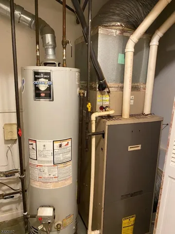 $379,000 | 268 West Kinney Street, Newark, NJ 07103