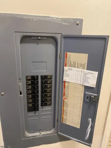 $379,000 | 268 West Kinney Street, Newark, NJ 07103