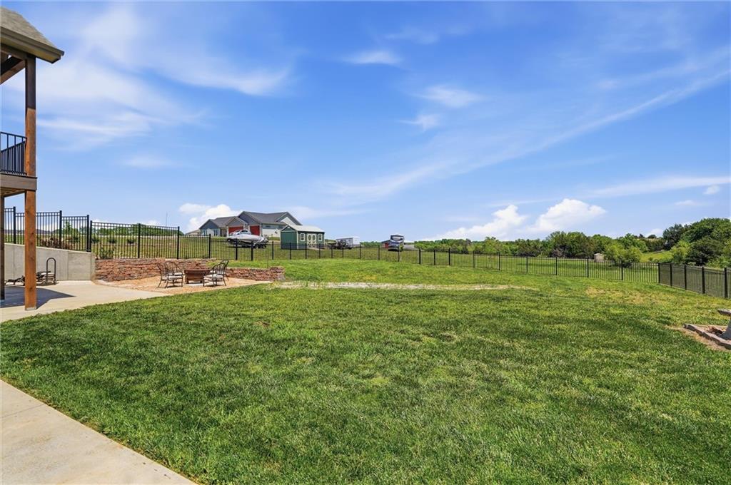 7630 Southeast Berryton Road Berryton, KS 66409 - Photo 59 of 69