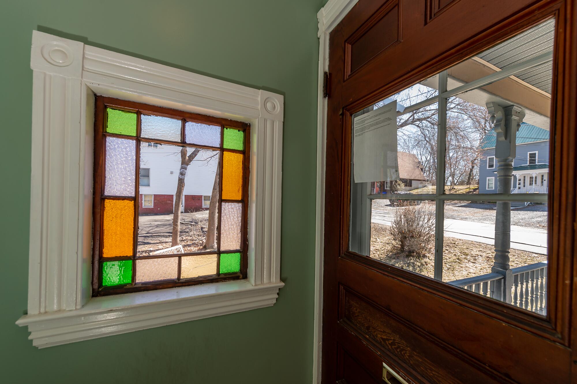 64 Cumberland Street Brunswick, ME 04011 - Photo 11 of 42 DSC_6239