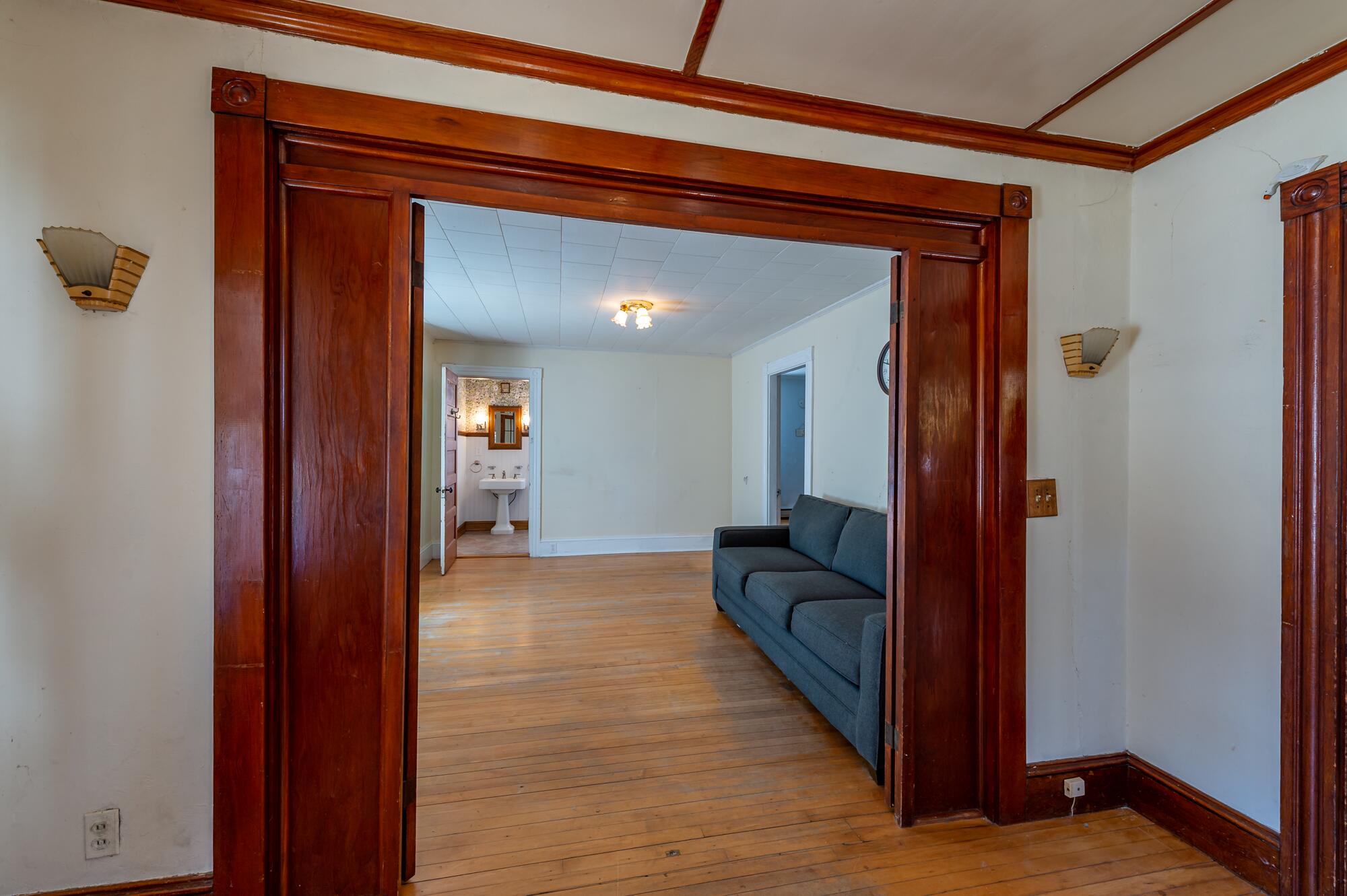 64 Cumberland Street Brunswick, ME 04011 - Photo 12 of 42 DSC_6233