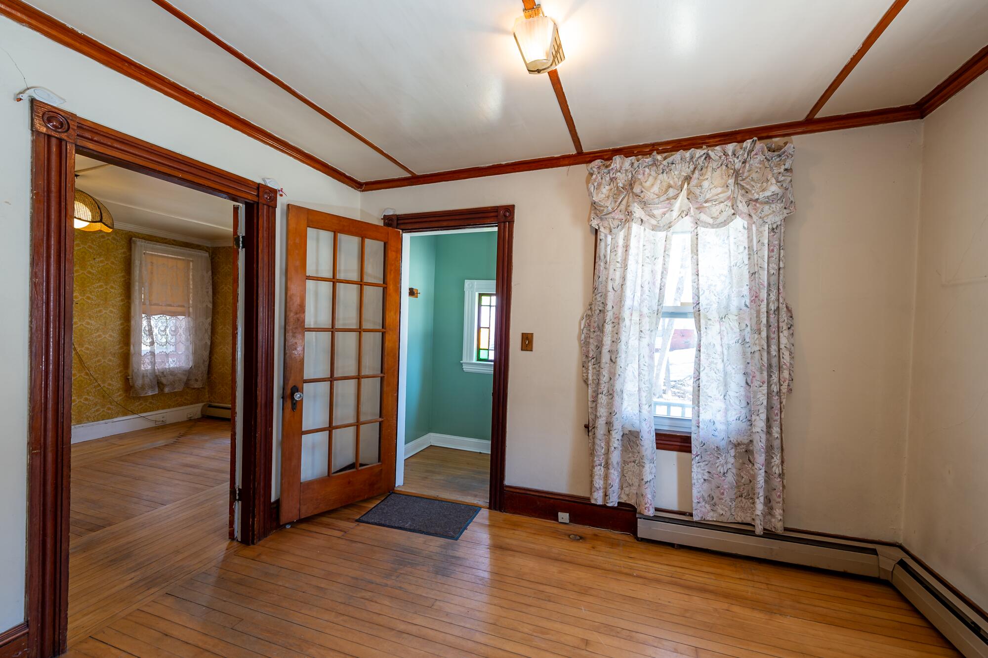 64 Cumberland Street Brunswick, ME 04011 - Photo 13 of 42 DSC_6236