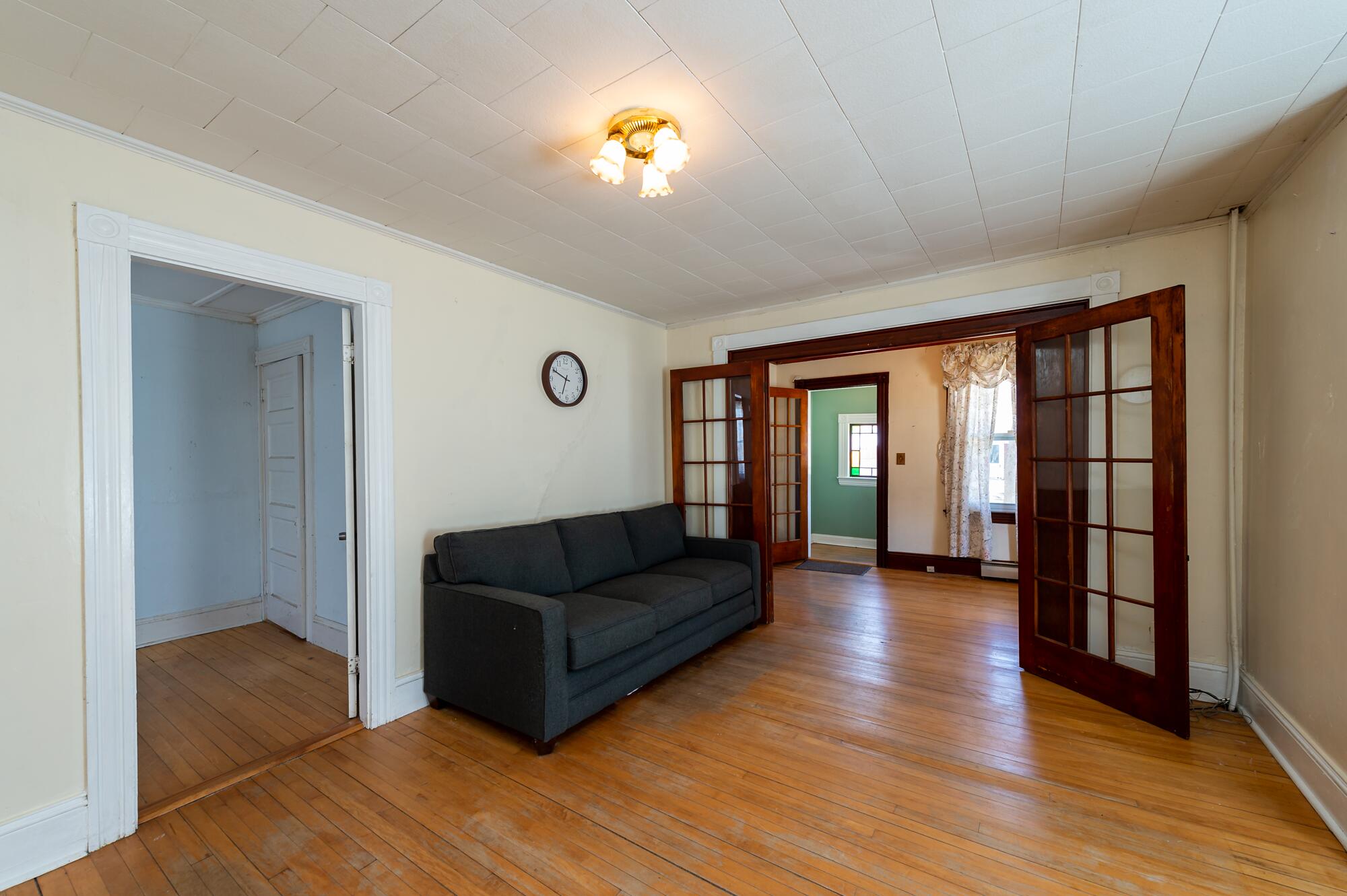 64 Cumberland Street Brunswick, ME 04011 - Photo 14 of 42 DSC_6241