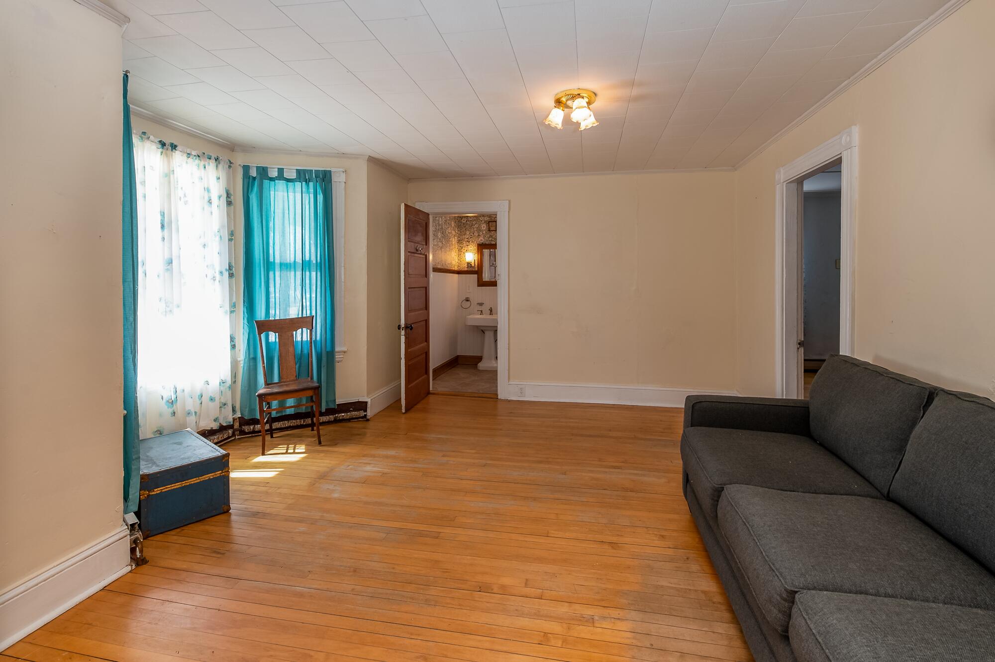 64 Cumberland Street Brunswick, ME 04011 - Photo 15 of 42 DSC_6230-Edit
