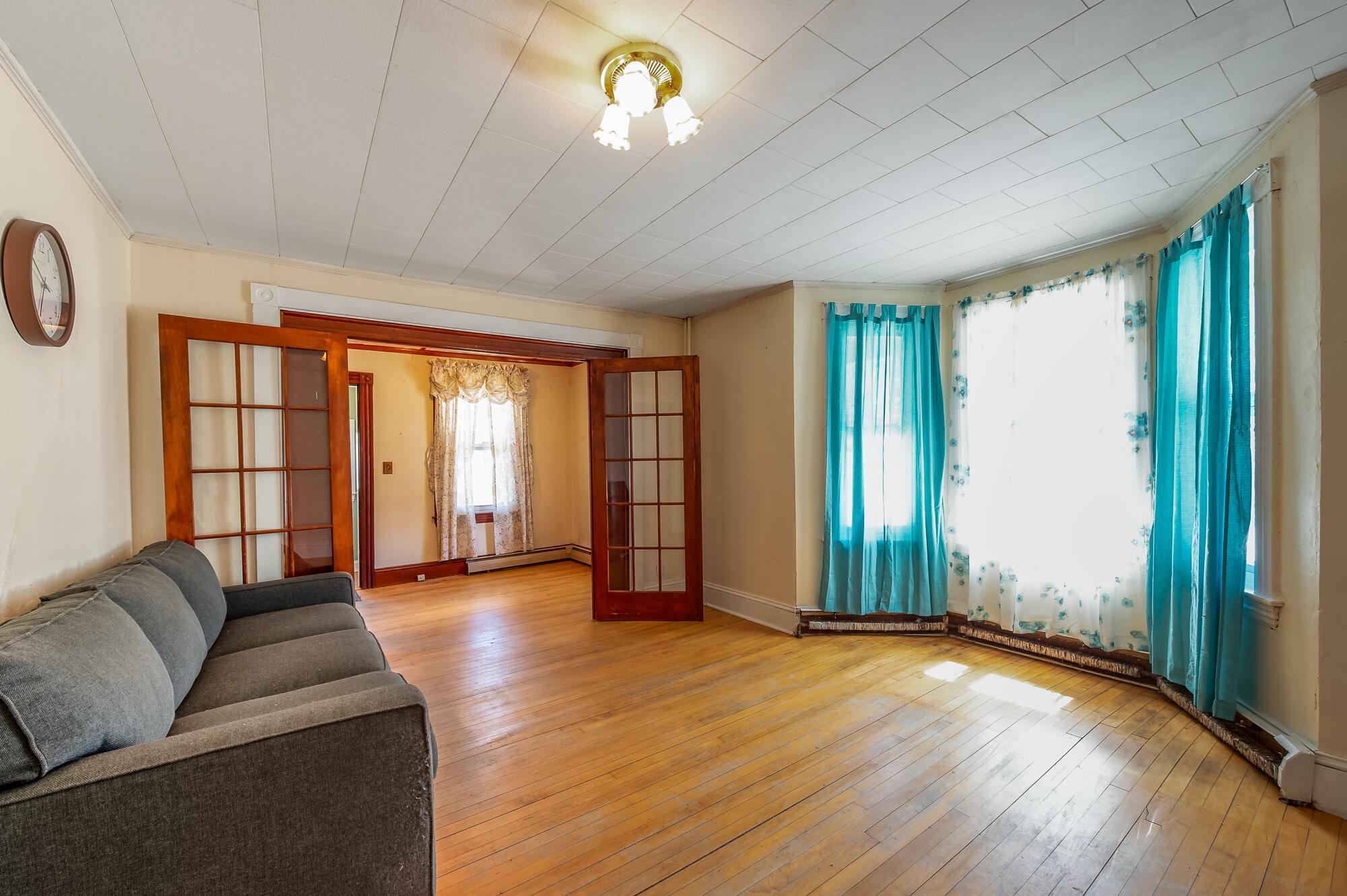 64 Cumberland Street Brunswick, ME 04011 - Photo 16 of 42 DSC_6250-Edit
