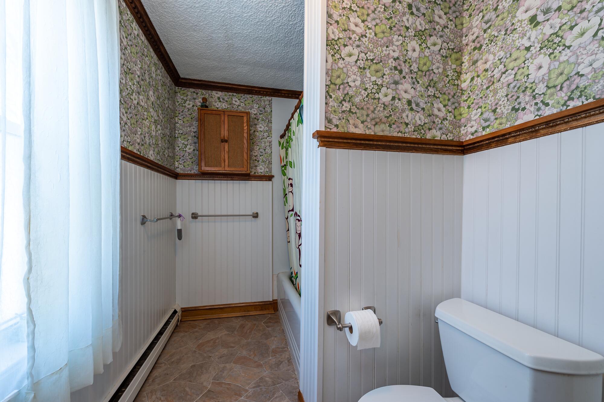 64 Cumberland Street Brunswick, ME 04011 - Photo 18 of 42 DSC_6248