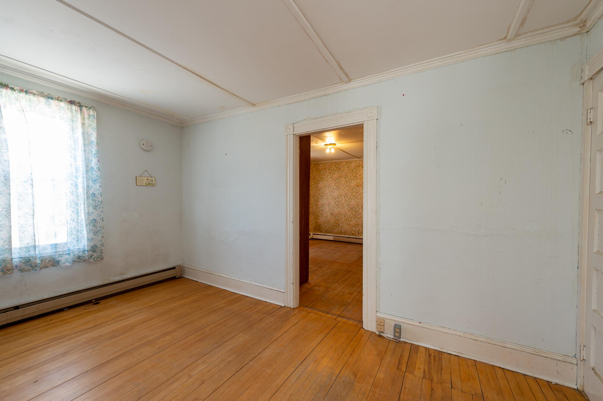 64 Cumberland Street Brunswick, ME 04011 - Photo 19 of 42 DSC_6255