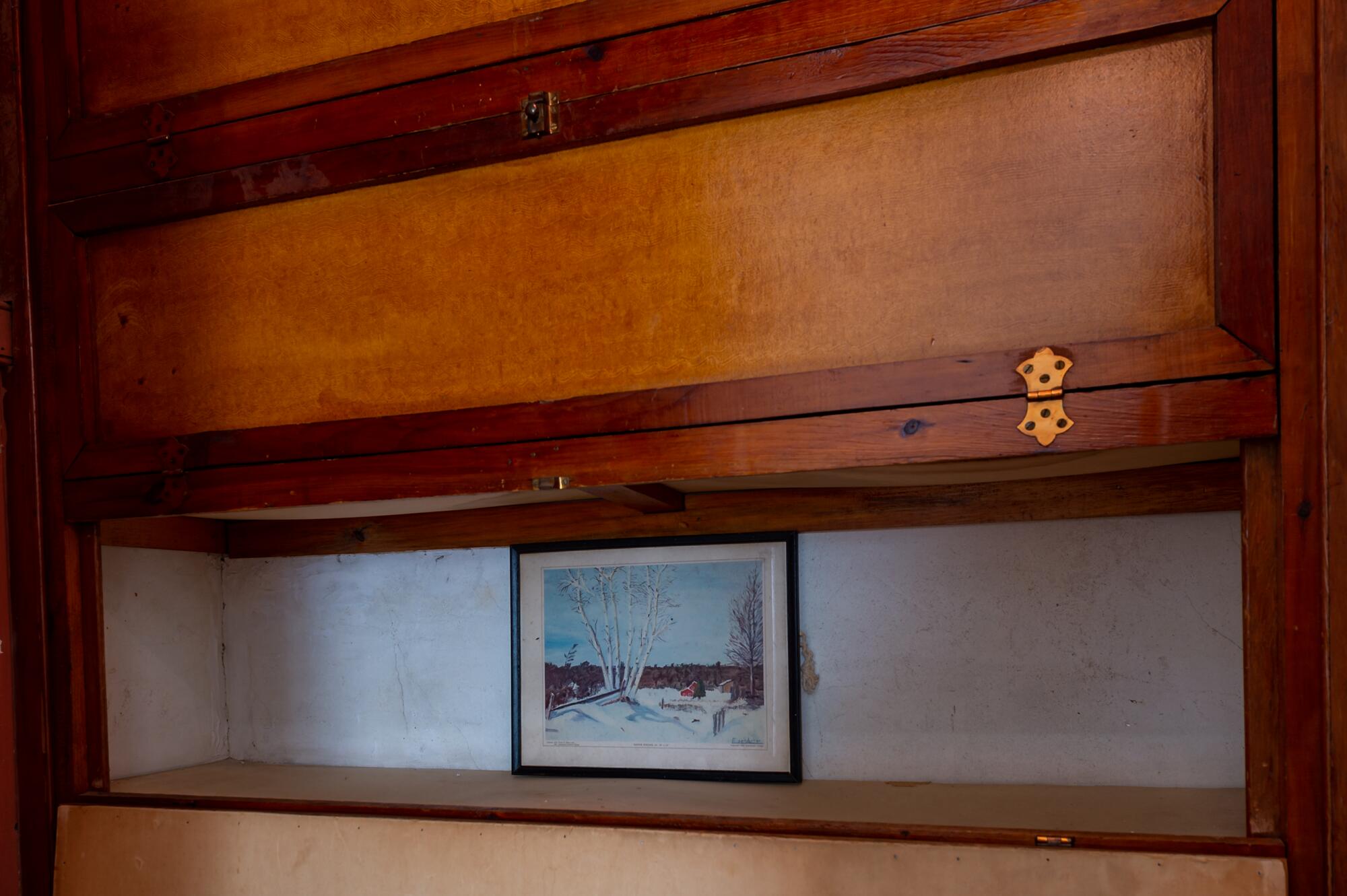 64 Cumberland Street Brunswick, ME 04011 - Photo 20 of 42 DSC_6259