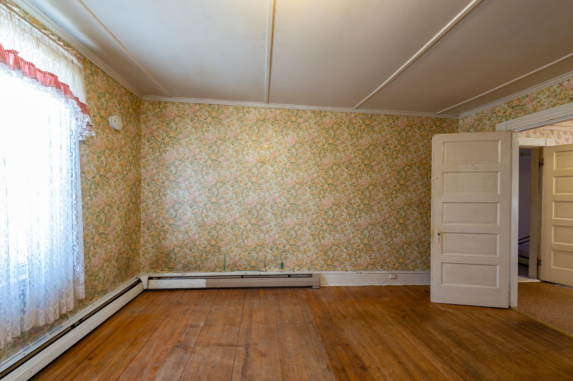 64 Cumberland Street Brunswick, ME 04011 - Photo 22 of 42 DSC_6263