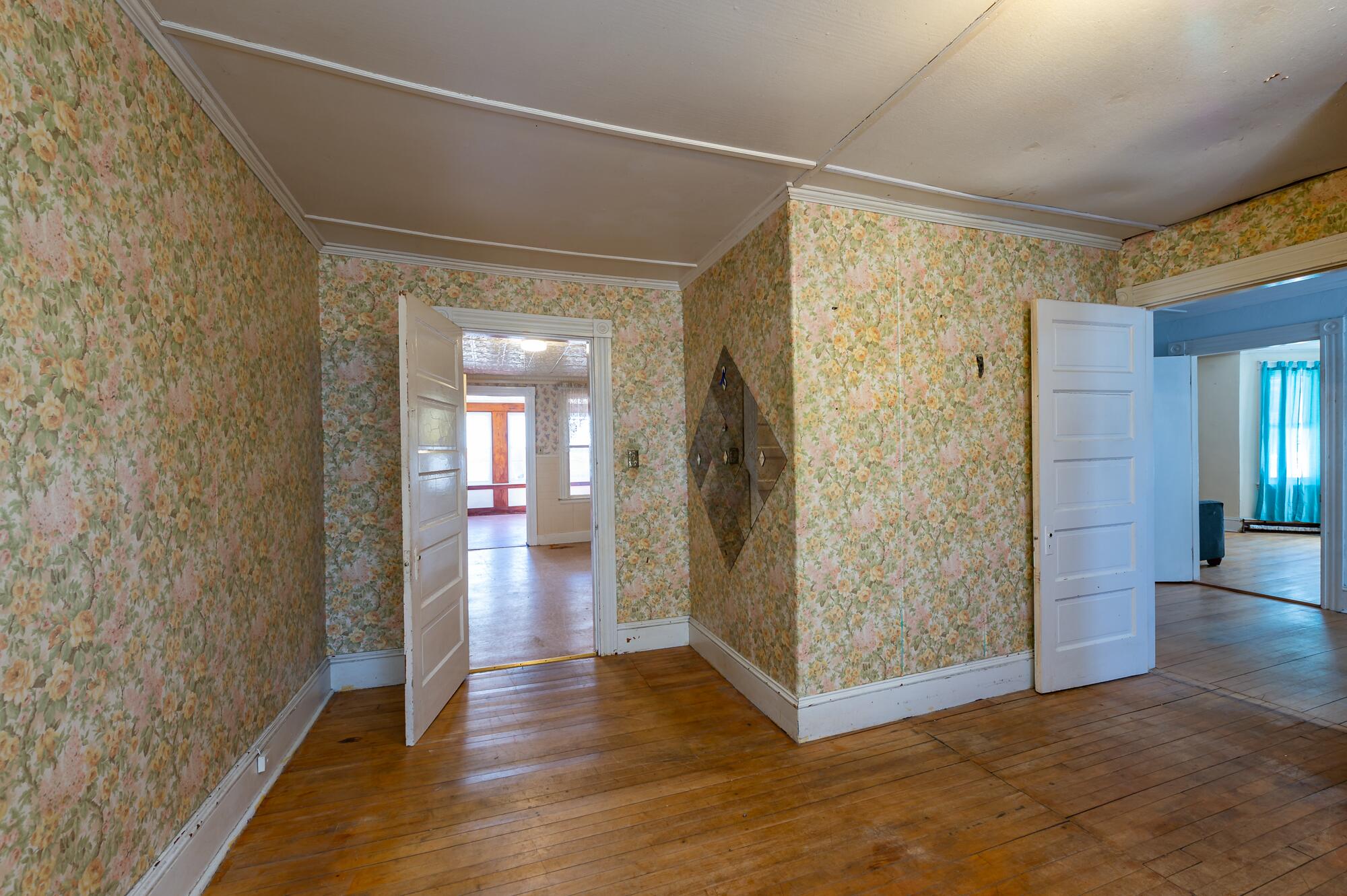 64 Cumberland Street Brunswick, ME 04011 - Photo 23 of 42 DSC_6266