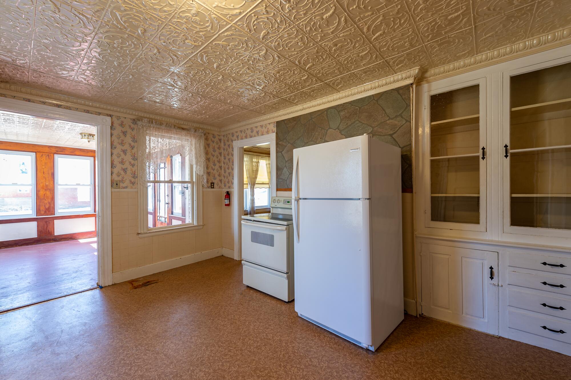 64 Cumberland Street Brunswick, ME 04011 - Photo 24 of 42 DSC_6267