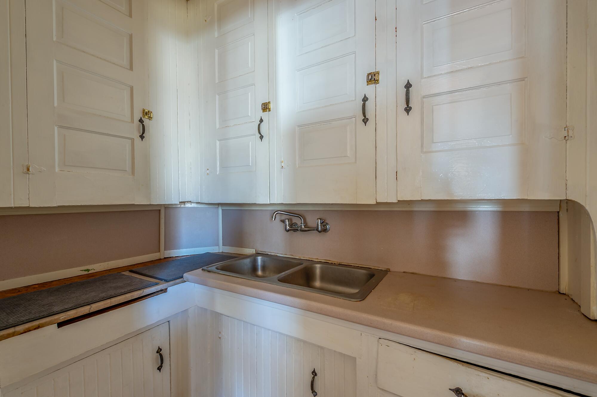 64 Cumberland Street Brunswick, ME 04011 - Photo 25 of 42 DSC_6274-Edit