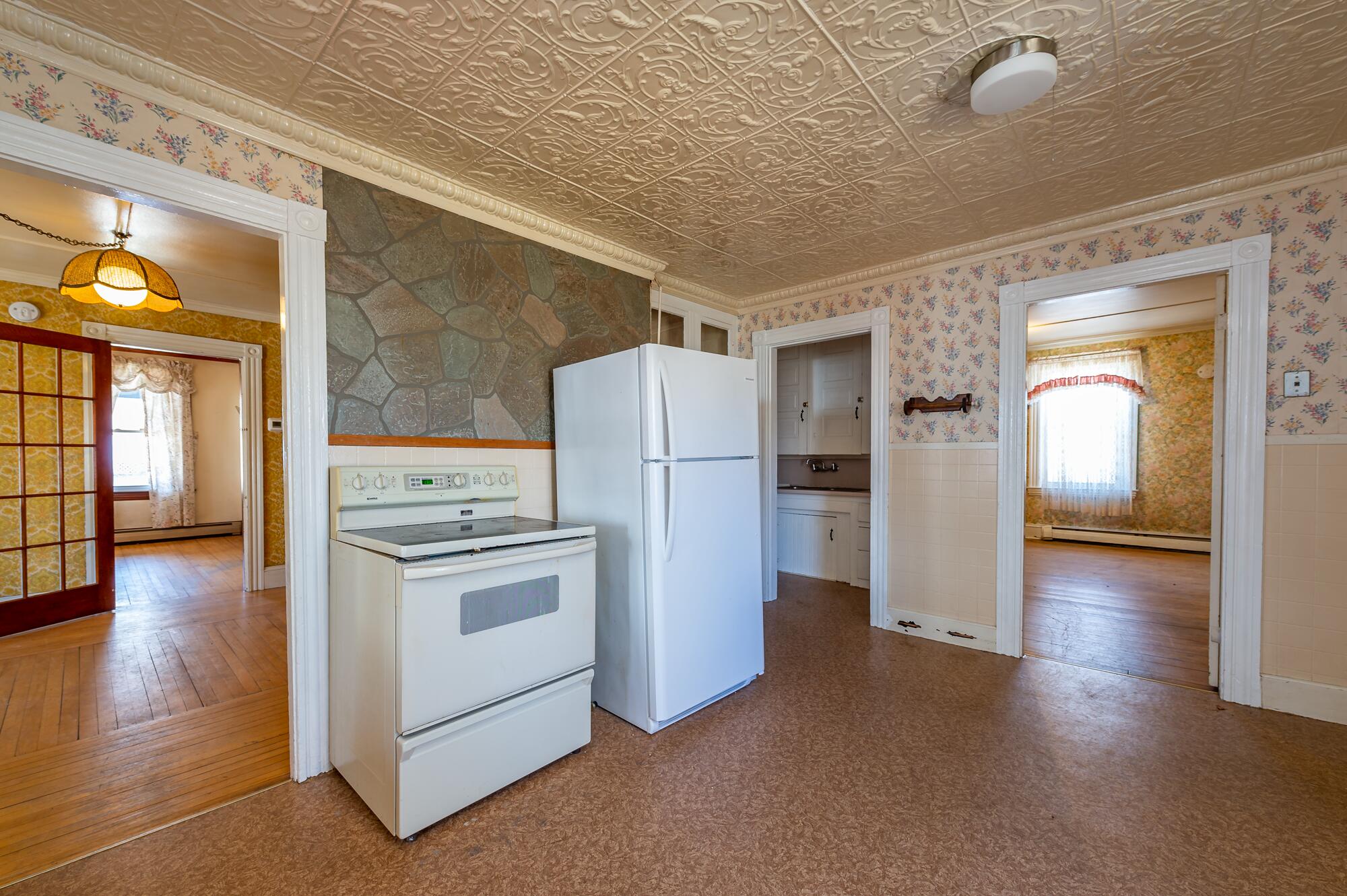 64 Cumberland Street Brunswick, ME 04011 - Photo 26 of 42 DSC_6278