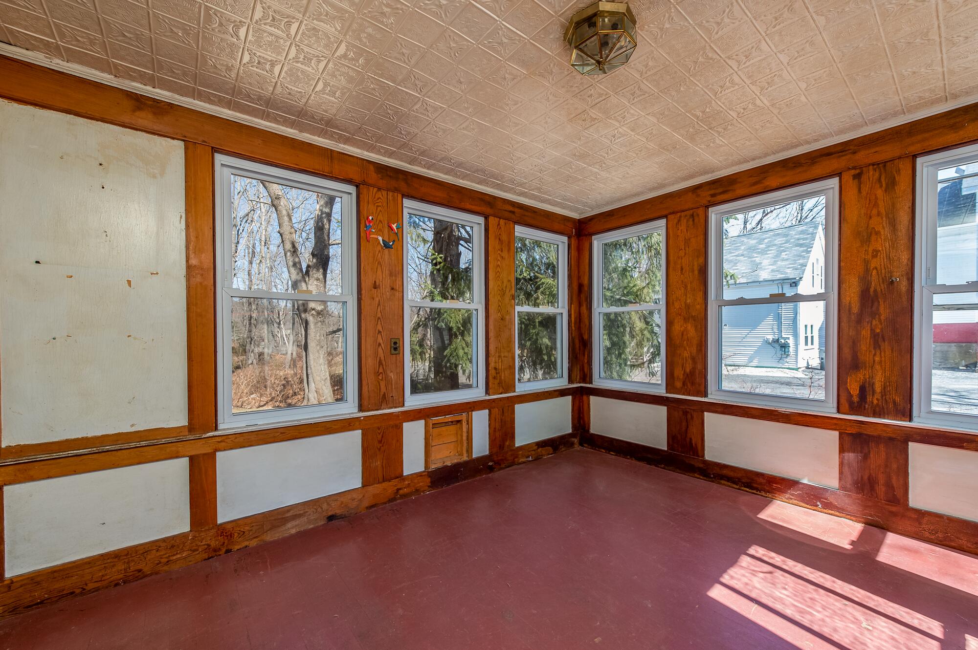 64 Cumberland Street Brunswick, ME 04011 - Photo 27 of 42 DSC_6283-Edit