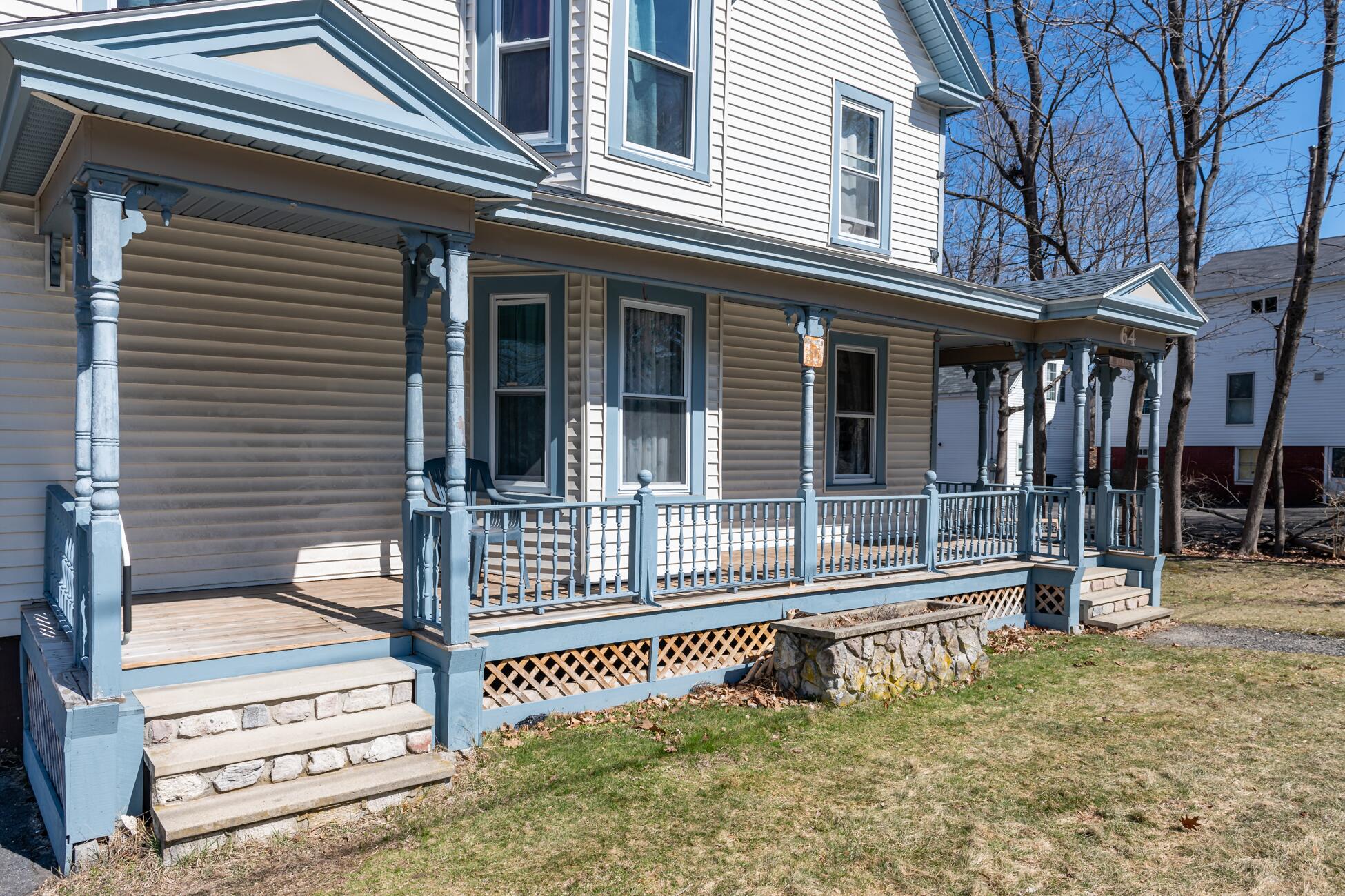 64 Cumberland Street Brunswick, ME 04011 - Photo 3 of 42 DSC_9553