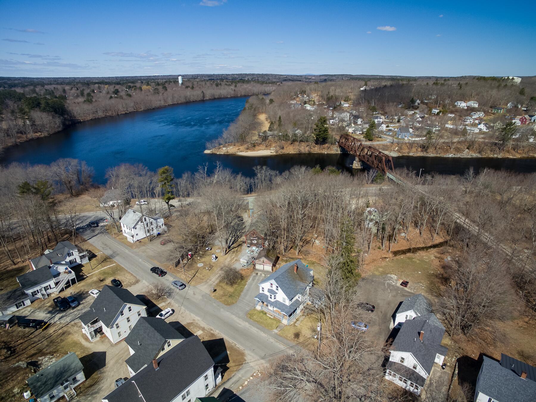 64 Cumberland Street Brunswick, ME 04011 - Photo 39 of 42 DJI_0008-Edit