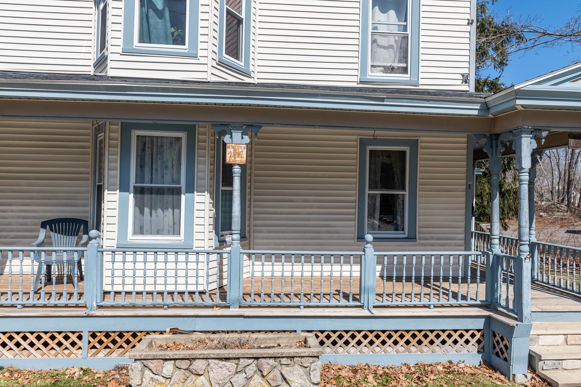 64 Cumberland Street Brunswick, ME 04011 - Photo 4 of 42 DSC_9555