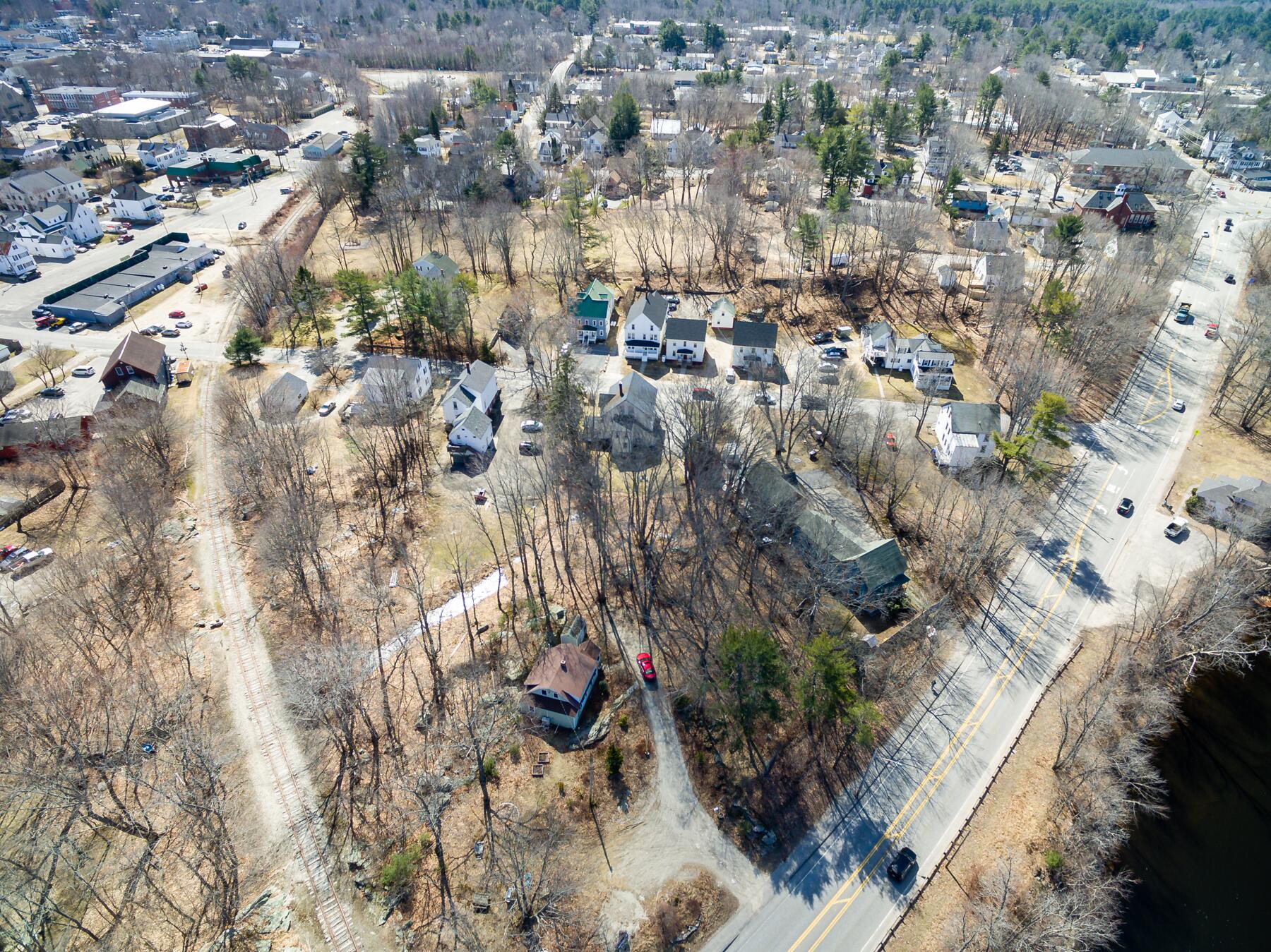 64 Cumberland Street Brunswick, ME 04011 - Photo 42 of 42 DJI_0011-2