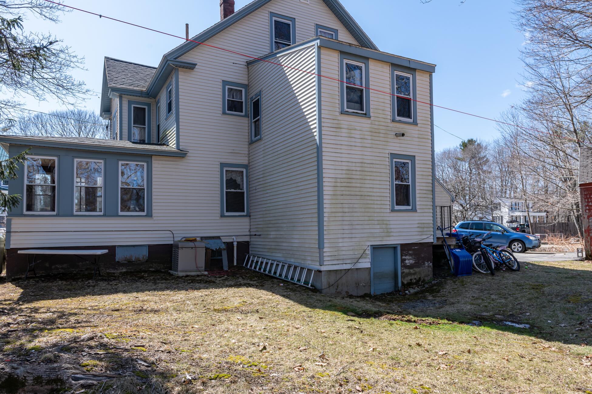 64 Cumberland Street Brunswick, ME 04011 - Photo 7 of 42 DSC_9566