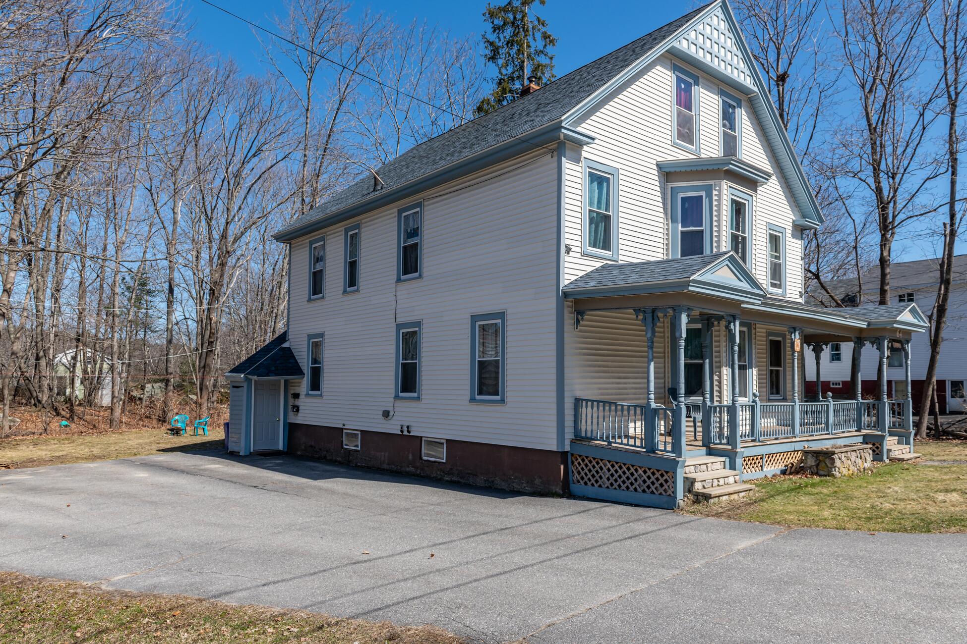 64 Cumberland Street Brunswick, ME 04011 - Photo 8 of 42 DSC_9560